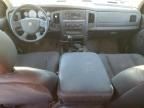 2004 Dodge RAM 1500 ST