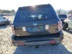 2008 Honda Pilot EXL