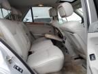 2006 Mercedes-Benz ML 350