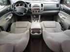 2005 Toyota Tacoma Access Cab