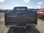 2001 Dodge RAM 1500