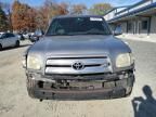 2004 Toyota Tundra Access Cab SR5