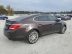 2015 Buick Lacrosse Premium