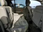 2007 Infiniti QX56