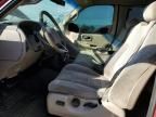 2001 Ford F150