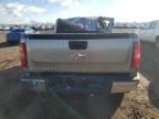 2007 Chevrolet Silverado K1500