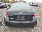 2008 Honda Accord EX