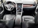 2012 Ford Edge Limited