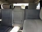 2014 Toyota Sequoia SR5