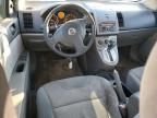 2008 Nissan Sentra 2.0