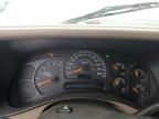 2005 Chevrolet Tahoe K1500