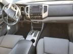 2013 Toyota Tacoma Double Cab Long BED