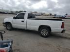 2006 Chevrolet Silverado C1500