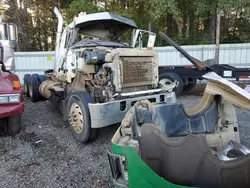 2012 Mack 600 CHU600 en venta en Shreveport, LA