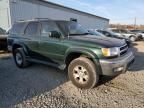 2000 Toyota 4runner SR5