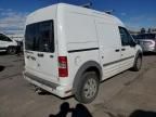 2011 Ford Transit Connect XLT