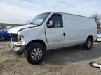 2007 Ford Econoline E250 Van