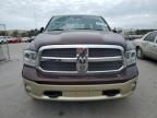 2015 Dodge RAM 1500 Longhorn