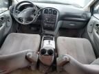 2005 Dodge Grand Caravan SXT