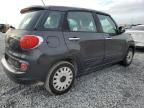 2014 Fiat 500L POP