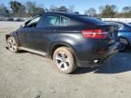 2013 BMW X6 XDRIVE35I