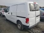 2015 Chevrolet City Express LS