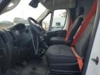 2023 Dodge 2023 RAM Promaster 3500 3500 High