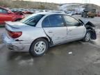 2000 Saturn SL2