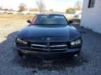 2008 Dodge Charger SXT