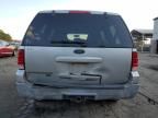 2003 Ford Expedition XLT