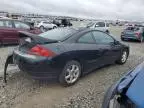 2000 Mercury Cougar V6