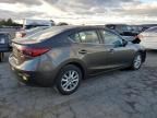 2014 Mazda 3 Touring