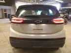 2023 Chevrolet Bolt EV 2LT