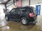 2008 Ford Escape Limited