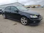 2016 Volkswagen Jetta GLI