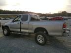 2004 Toyota Tundra Access Cab SR5