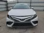 2024 Toyota Camry SE Night Shade