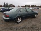 1998 Toyota Camry CE