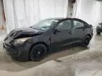 2010 Mazda 3 I