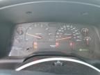 2003 Dodge Dakota Quad SLT