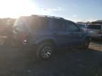 2005 Dodge Durango SLT