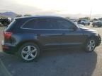 2011 Audi Q5 Premium Plus