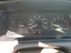 2000 Toyota Camry CE