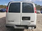 2008 GMC Savana G2500