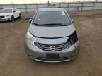 2014 Nissan Versa Note S