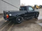 2005 Mazda B2300