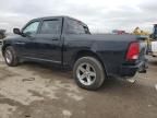 2012 Dodge RAM 1500 Sport