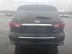 2016 Infiniti QX60