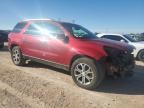 2013 GMC Acadia SLT-2