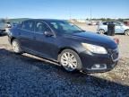 2014 Chevrolet Malibu 2LT